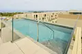 Villa de 4 dormitorios 455 m² Savudrija, Croacia