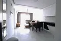 Apartamento 3 habitaciones 85 m² Gazimagusa Belediyesi, Chipre del Norte