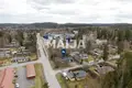 Дом 5 комнат 105 м² Лаукаа, Финляндия