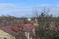 2 room apartment 73 m² Zelenogradsk, Russia