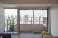 Wohnung 3 zimmer 84 m² in Tel Aviv-Yafo, Israel