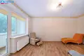 2 room apartment 51 m² Kaunas, Lithuania