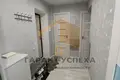 2 room apartment 49 m² Brest, Belarus