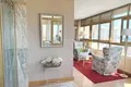 Apartamento 2 habitaciones 70 m² Fuengirola, Španjolska