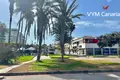 2 bedroom apartment 224 m² Arona, Spain