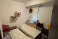 1 bedroom apartment 46 m² Budva, Montenegro