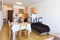 Mieszkanie 43 m² Nesebyr, Bułgaria