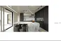Townhouse 4 bedrooms 200 m² Municipality of Vari - Voula - Vouliagmeni, Greece