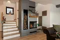 4 bedroom Villa 260 m² Grad Rijeka, Croatia