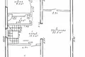 Дом 194 м² Брест, Беларусь