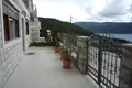 Dom 7 pokojów 228 m² Zelenika-Kuti, Czarnogóra