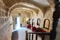 Townhouse 2 bedrooms  Zebbug, Malta