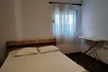 Appartement 1 chambre 59 m² Petrovac, Monténégro