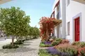 3 bedroom apartment 139 m² Alcacer do Sal, Portugal