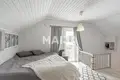 Maison 4 chambres 111 m² Loviisa, Finlande