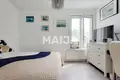 Apartamento 3 habitaciones 74 m² Helsinki sub region, Finlandia