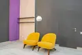 Квартира 1 комната 32 м² Минск, Беларусь