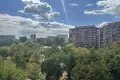 3 room apartment 63 m² in Warsaw, Poland