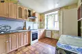 2 room apartment 54 m² Zdanovicki sielski Saviet, Belarus