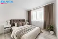 Квартира 3 комнаты 72 м² Вильнюс, Литва