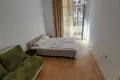 Wohnung 2 zimmer 59 m² Sonnenstrand, Bulgarien