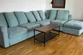 Mieszkanie 2 pokoi 65 m² Budva, Czarnogóra
