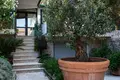 Casa 6 habitaciones  Budva, Montenegro