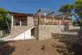 Villa de 4 dormitorios 308 m² Grad Split, Croacia