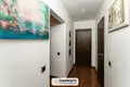 Wohnung 3 zimmer 78 m² Minsk, Belarus