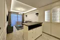 Wohnung 1 Schlafzimmer 56 m² in Budva, Montenegro