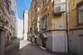 Commercial property 420 m² in Central Federal District, Russia