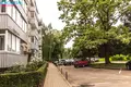 Квартира 1 комната 30 м² Каунас, Литва