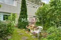 2 bedroom apartment 77 m² Turku sub-region, Finland