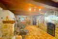 Haus 4 zimmer 148 m² Katun Rezevici, Montenegro