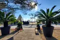 Hotel 618 m² Rovinj, Chorwacja