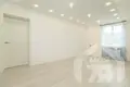 Maison 195 m² Nasilava, Bélarus