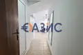 1 bedroom apartment 70 m² Sveti Vlas, Bulgaria