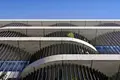 Office  in Limassol District, Cyprus