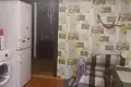 Apartamento 1 habitación 40 m² Odesa, Ucrania