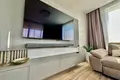 Apartamento 3 habitaciones 109 m² Burgas, Bulgaria