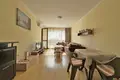 1 bedroom apartment 62 m² Elenite Resort, Bulgaria