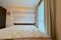 Apartment 60 m² Sunny Beach Resort, Bulgaria