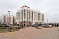 Apartamento 3 habitaciones 99 m² Minsk, Bielorrusia