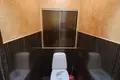 1 room apartment 37 m² Kobryn, Belarus