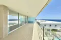 Квартира 3 спальни 96 м² Фуэнхирола, Испания