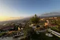 4 bedroom house 200 m² Mediterranean Region, Turkey