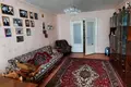 Квартира 3 комнаты 74 м² Мачулищи, Беларусь