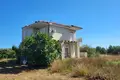 Dom wolnostojący 4 pokoi 120 m² Portaria, Grecja