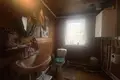 Дом 125 м² Гомель, Беларусь