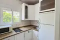 Appartement 1 chambre  Marbella, Espagne